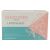 VENOXDREN CINETIC LINFODRENANTE 30 COMPRESSE