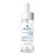 RILASTIL ACNESTIL PB GEL SERUM SEBOREGOLATORE 30 ML