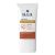 RILASTIL SUN SYSTEM AGE REPAIR SPF50+ 40 ML