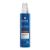 RILASTIL SUN SYSTEM INTENSIFICATORE 200 ML