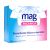 MAG RICARICA 24 ORE 24 BUSTINE DA 4 G