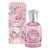 CUOR DI PETALI ICONICA EAU DE PARFUM 50 ML