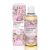 CUOR DI PETALI ICONICA SCHIUMA BAGNO RILASSANTE 210 ML