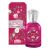 CUOR DI PETALI INATTESA EAU DE PARFUM 50 ML