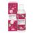 CUOR DI PETALI INATTESA BAGNODOCCIA PROFUMATO TONIFICANTE 200 ML