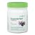 BUONERBE LIBERA POLVERE 100 G