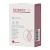 ESTEROL 10 30 COMPRESSE