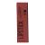 PUROBIO LIPSTICK CREAMY MATTE ROSSO FRAGOLA 103 PACK