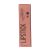 PUROBIO LIPSTICK CREAMY MATTE ROSA PESCA 104 PACK