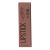 PUROBIO LIPSTICK CREAMY MATTE PESCA NUDE 105 PACK