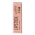 PUROBIO REFILL LIPSTICK CREAMY MATTE ROSA NUDE 101