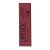 PUROBIO LIPSTICK CREAMY MATTE FUCSIA SCURO 102 REFILL