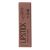 PUROBIO LIPSTICK CREAMY MATTE PESCA NUDE 105 REFILL