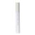 PUROBIO MASCARA GET BETTER