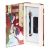 PUROBIO KIT PICCOLE DONNE LIPSTICK E MATITA LIPLINER