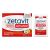 ZETAVIT MAGNESIO POTASSIO ADVANCE 14 BUSTINE