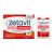ZETAVIT MAGNESIO POTASSIO ADVANCE 14 BUSTINE
