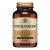 SOLGAR FITOCRANBERRY 60 CPS VEGETALI