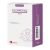 CLOMEVAL PLUS GEL VAGINALE 35 ML + 7 APPLICATORI MONOUSO