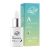 GRANACTIVE RETINOID DR VITI VITAMINA A 2% 15ML