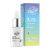 DR VITI ACIDO MANDELICO 10% 15ML