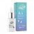DR VITI ACIDO IALURONICO BOOSTER IDRATANTE 1% 15ML