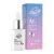 DR VITI OLIO DI ARGAN 100% 15ML