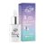 DR VITI OLIO ROSA MOSQUETA 100%