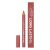 PUROBIO MATITONE OMBRETTO LONG LASTING 032L