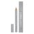 PUROBIO MATITONE OMBRETTO LONG LASTING 028L