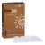 BIOSLINE BETASUN BRONZE 60 COMPRESSE