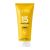 EUPHIDRA KALEIDO UVSYS LATTE CORPO 15 200 ML