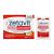 ZETAVIT MAGNESIO POTASSIO ADVANCE 24 BUSTINE