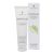 NATURE'S GEL DETERGENTE PURIFICANTE 150 ML