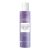 EUPHIDRA STRUCCANTE BIFASE PURIFY NO STRESS 150 ML