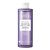 EUPHIDRA ACQUA MICELLARE PURIFY NO STRESS 200 ML