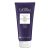 EUPHIDRA GEL DETERGENTE PURIFY NO STRESS 200 ML