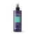 EUPHIDRA MAXI IDRATAZIONE TONICO PANTENOLO 200 ML