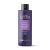 EUPHIDRA ULTRALIGHT TONICO ACIDO GLICOLICO 200 ML
