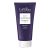 EUPHIDRA GOMMAGE RESTORE+ 75 ML