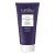 EUPHIDRA ESFOLIANTE VISO RESTORE+ 75 ML