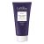 EUPHIDRA MASCHERA DETOX RESTORE+ 75 ML