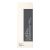 EUPHIDRA BB CREAM 4,0 SPF 30 BC01 CHIARO 30 ML