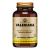 VALERIANA 100 CAPSULE VEGETALI