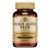 OLIGO ALFER PLUS 90 CAPSULE SOLGAR