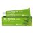 TEA TREE OIL CREMA 100 ML