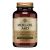 MERL OIL A&D 100 PERLE SOFTGEL