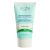 ROUGJ ETOILE RISTRUTTURANTE CORPO MANI ALOE VERA 150 ML