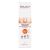 ROUGJ SOLARE SPF50+ VISO ANTIMACCHIA VITAMINA C 40 ML
