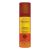 ROUGJ SUNTECH SPF30 INTENSIFICATORE ABBRONZATURA 100 ML